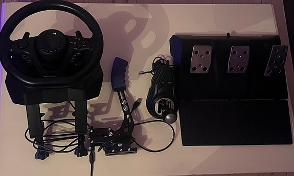 Product image 1 of 4