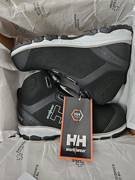 Product image 1 of 10