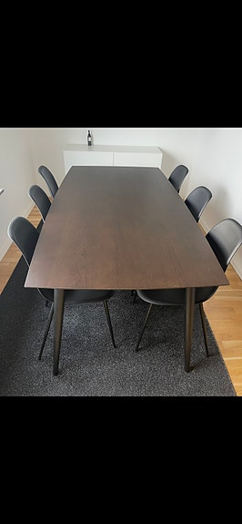 Product image 1 of 7