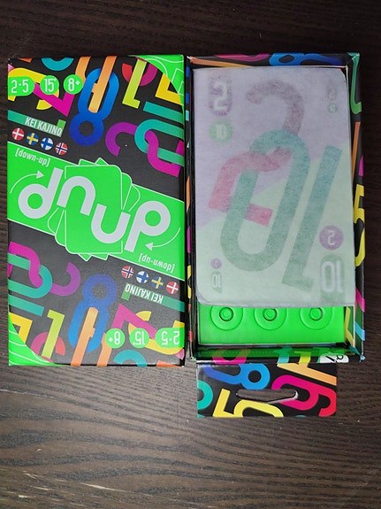 Product image 2 of 2