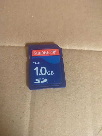 Product image 1 of 2