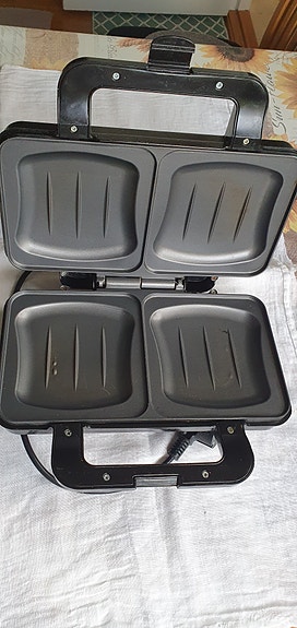 Product image 1 of 6