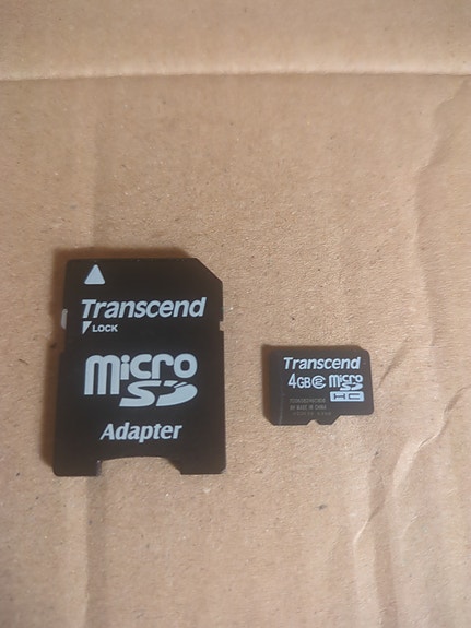 Product image 1 of 2