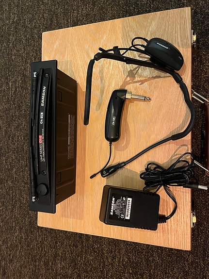 Product image 1 of 8