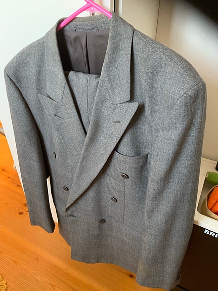 Product image 1 of 2