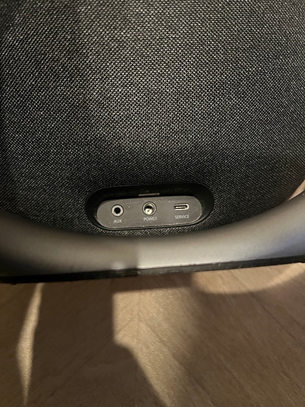 Product image 5 of 8