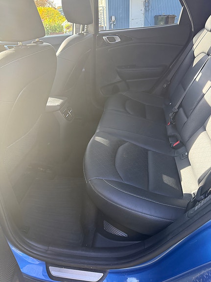Kia XCeed 5 of 6