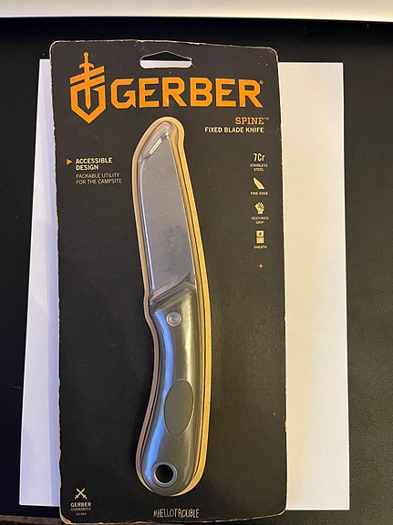 Product image 1 of 2