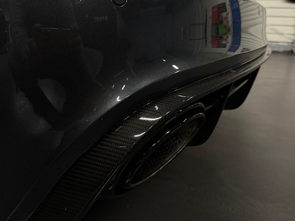 Audi RS6 27 of 29