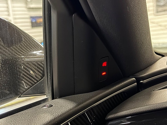 Audi RS6 22 of 29