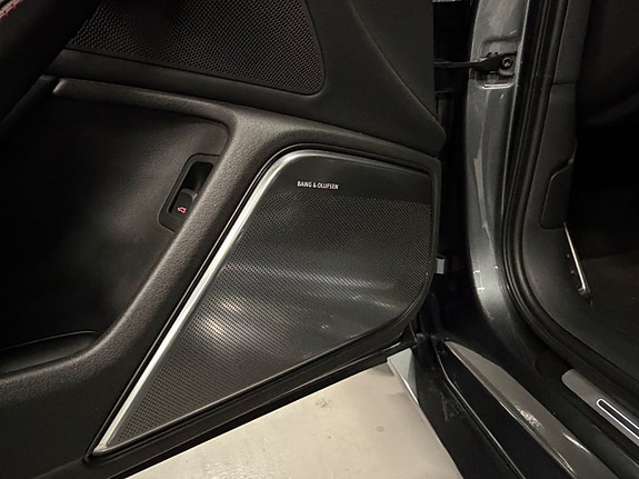 Audi RS6 15 of 29