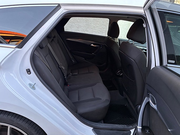 Hyundai i40 27 of 29