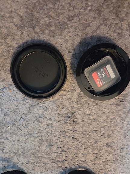 Product image 3 of 9