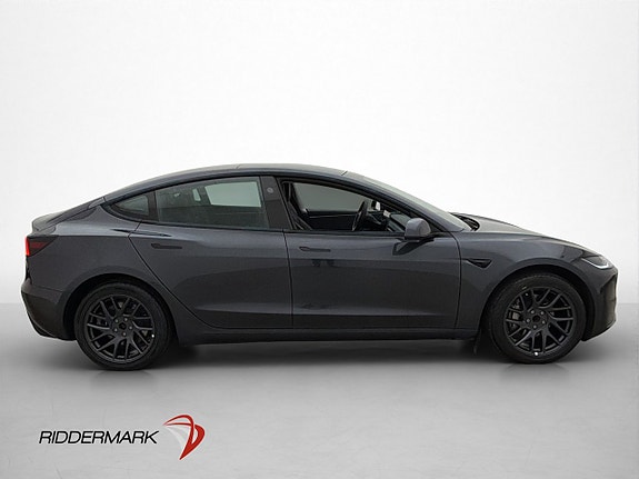 Tesla Model 3 10 of 30
