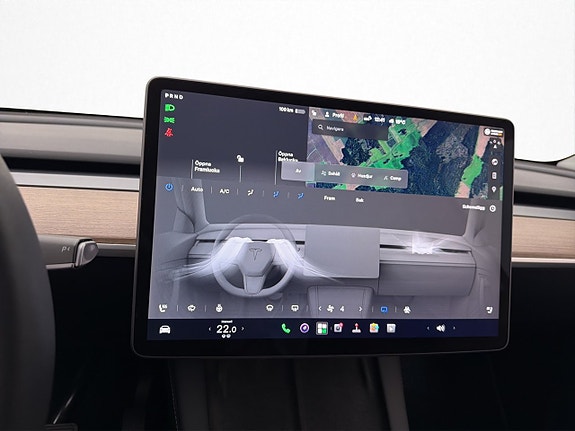 Tesla Model Y 29 of 30