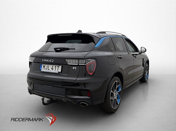 Lynk & Co 01 8 of 30