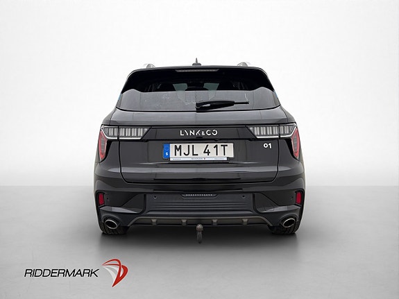 Lynk & Co 01 6 of 30