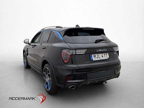 Lynk & Co 01 5 of 30