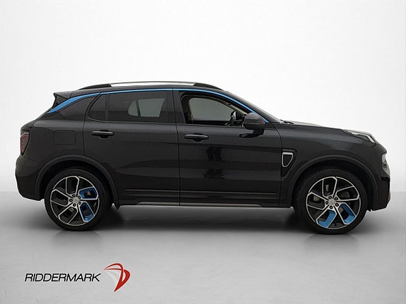 Lynk & Co 01 9 of 30