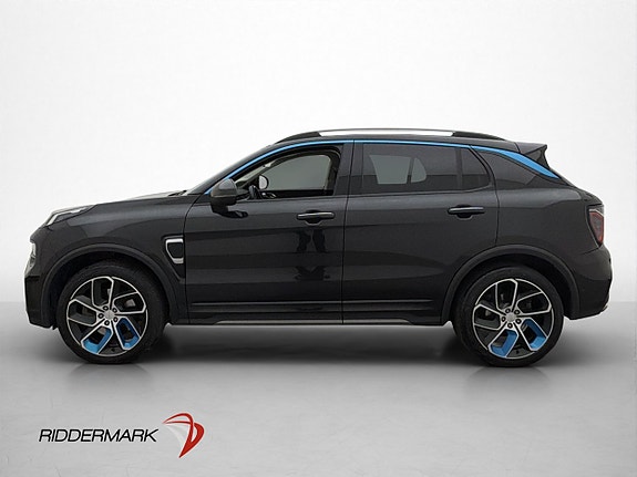 Lynk & Co 01 4 of 30