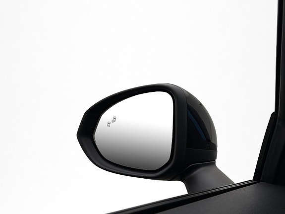 Lynk & Co 01 30 of 30