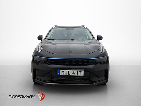 Lynk & Co 01 2 of 30