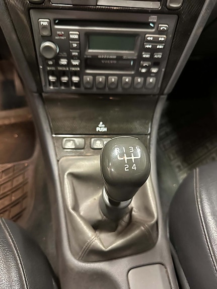 Volvo V40 10 of 10