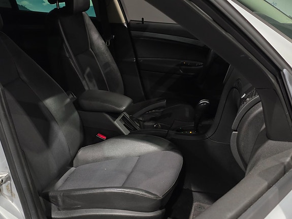 Saab 9-3 17 of 17