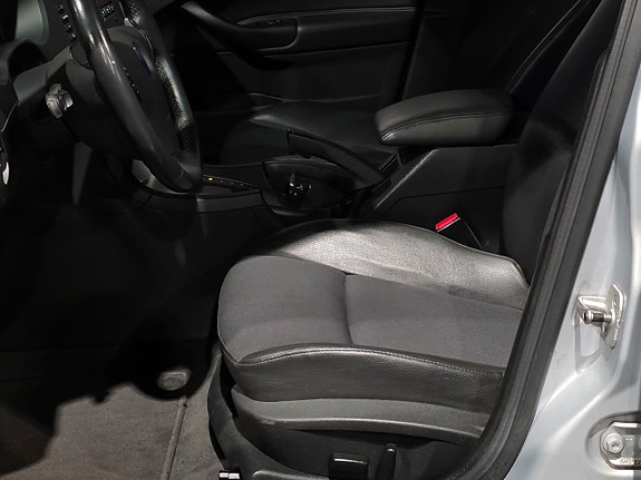 Saab 9-3 13 of 17