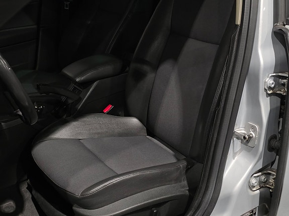 Saab 9-3 14 of 17