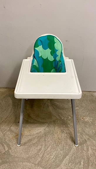 Product image 1 of 4