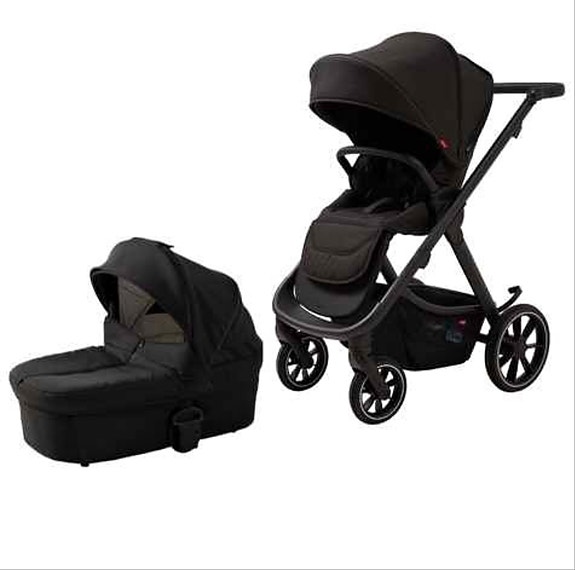 Product image 1 of 7