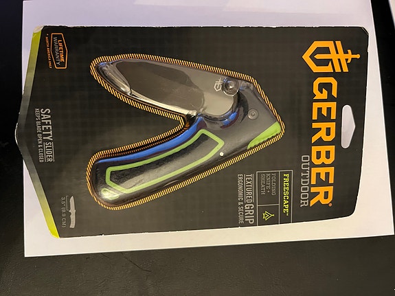 Product image 1 of 2