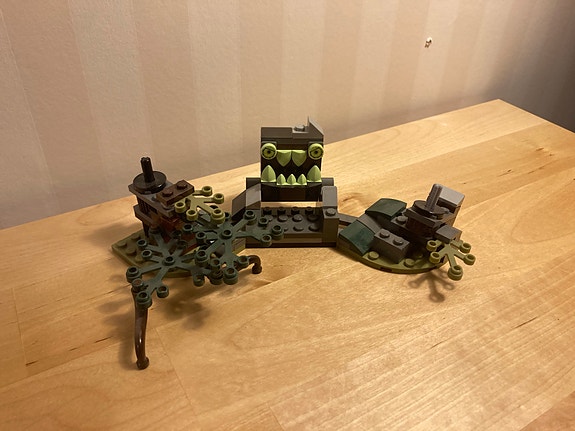 Product image 5 of 8