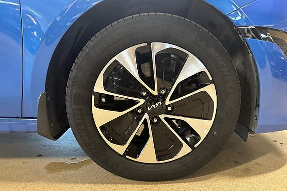 Kia Ceed 5 of 26