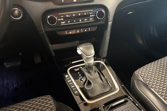 Kia Ceed 18 of 26