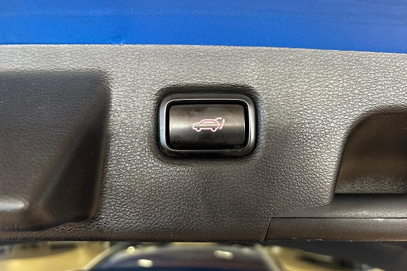 Kia Ceed 23 of 26