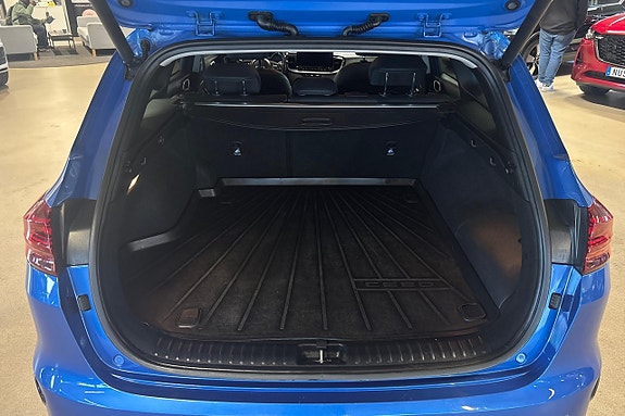 Kia Ceed 22 of 26