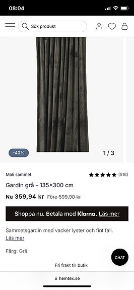 Product image 2 of 9