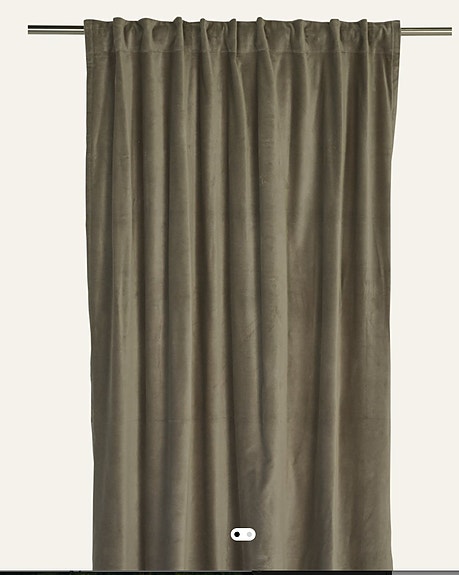 Product image 1 of 9