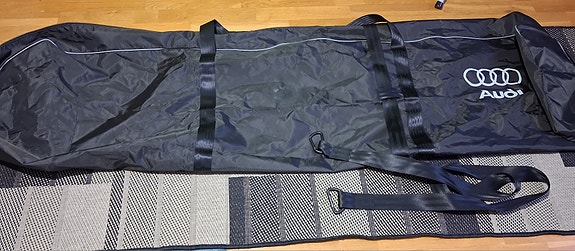Product image 1 of 8