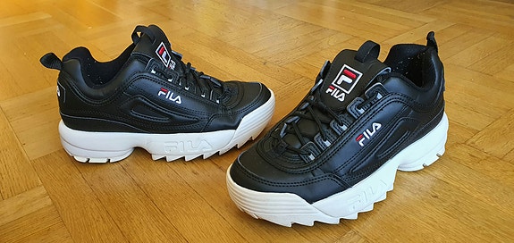 Product image 1 of 10