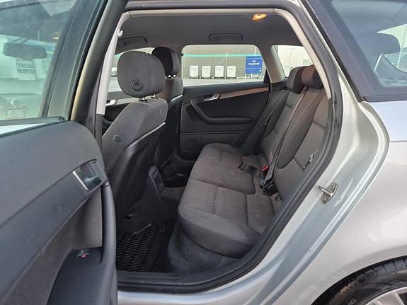 Audi A3 10 of 11
