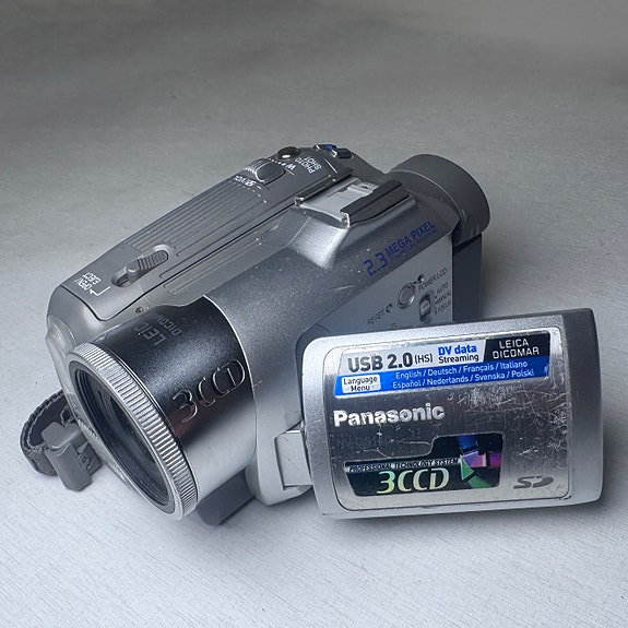 Product image 3 of 8