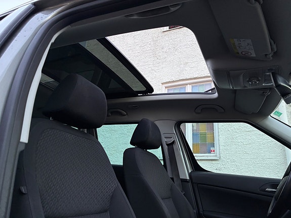Skoda Yeti Outdoor 25 of 30