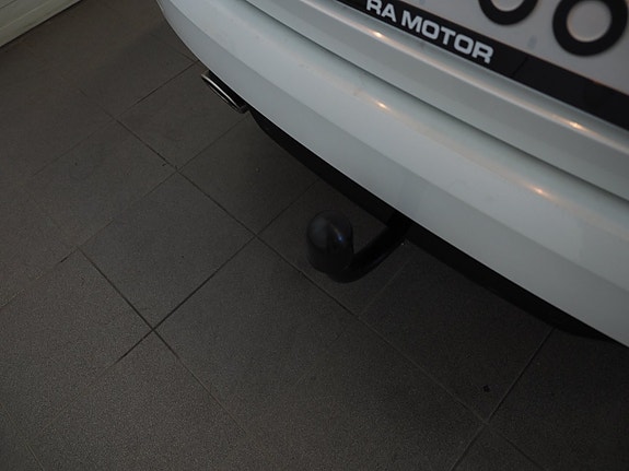 Renault Megane 24 of 25