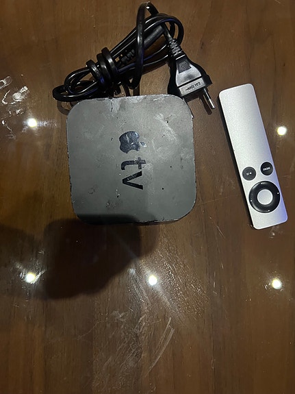 Product image 1 of 4