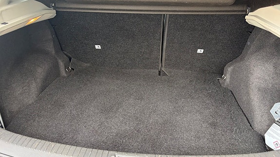 Nissan Qashqai 11 of 13