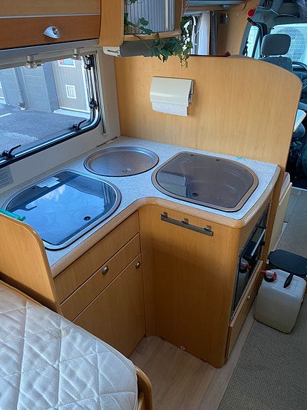 Home-car 9 of 11