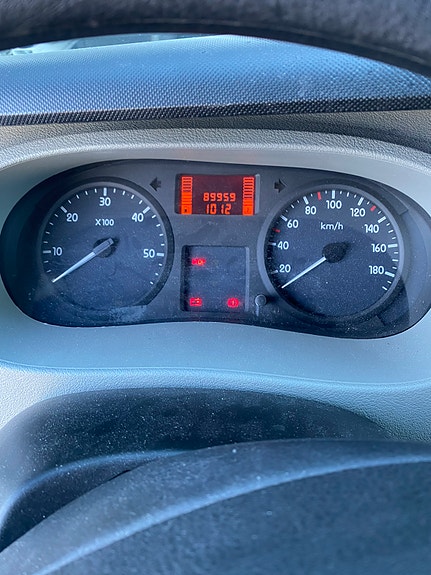 Home-car 5 of 11